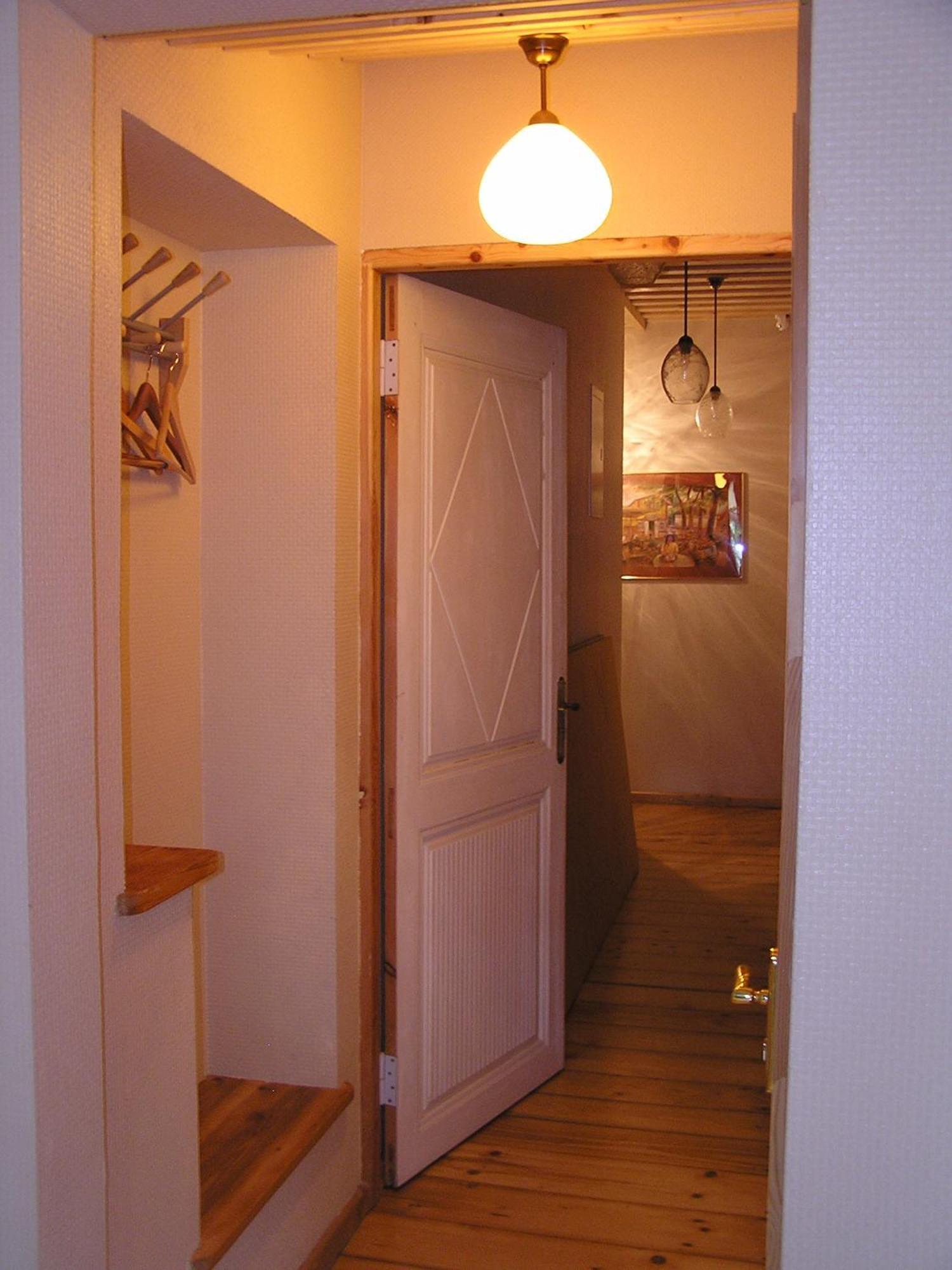 Hotel Majoru Promenade Jūrkalne Esterno foto