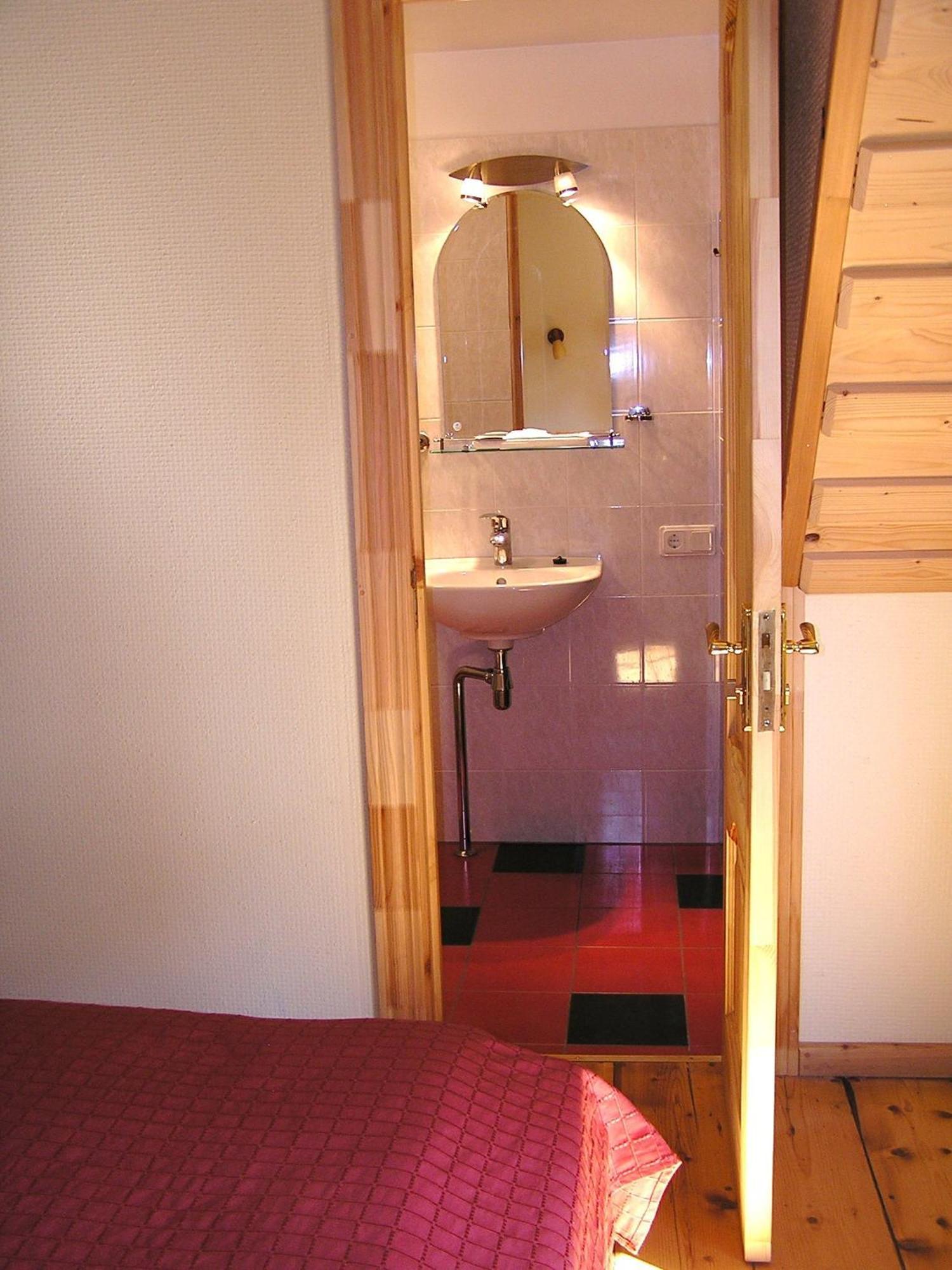 Hotel Majoru Promenade Jūrkalne Esterno foto